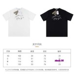 2024年5月15日夏季新作入荷ディオール半袖 Tシャツ30工場