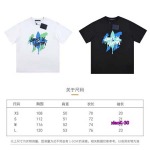 2024年5月15日夏季新作入荷ルイヴィトン半袖 Tシャツ30工場