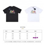 2024年5月15日夏季新作入荷ルイヴィトン半袖 Tシャツ30工場