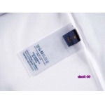 2024年5月15日夏季新作入荷ルイヴィトン半袖 Tシャツ30工場