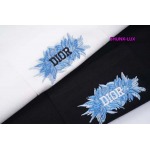 2024年5月15日夏季新作入荷DIOR 半袖 TシャツSHUNX工場