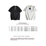 2024年5月16日夏季新作入荷ルイヴィトン半袖 TシャツTS工場