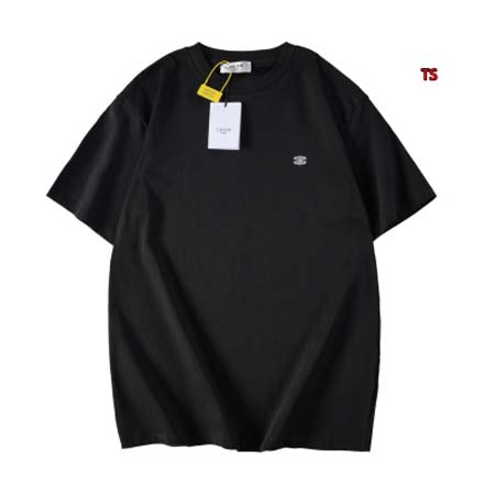 2024年5月16日夏季新作入荷プラダ 半袖 Tシャツ薄手 ...