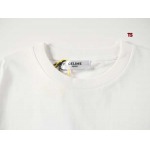 2024年5月16日夏季新作入荷プラダ 半袖 Tシャツ薄手 TS工場