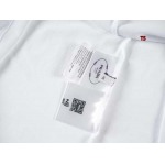 2024年5月16日夏季新作入荷プラダ半袖 Tシャツ薄手 TS工場