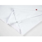 2024年5月16日夏季新作入荷プラダ半袖 Tシャツ薄手 TS工場