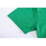 2024年5月16日夏季新作入荷ルイヴィトン半袖 TシャツTS工場