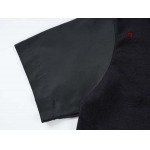 2024年5月16日夏季新作入荷ルイヴィトン半袖 TシャツTS工場