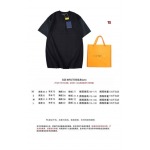 2024年5月16日夏季新作入荷ルイヴィトン半袖 TシャツTS工場