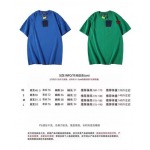 2024年5月16日夏季新作入荷ルイヴィトン半袖 TシャツTS工場