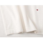 2024年5月16日夏季新作入荷ルイヴィトン半袖 TシャツTS工場