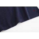 2024年5月16日夏季新作入荷ルイヴィトン半袖 TシャツTS工場