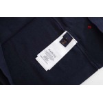 2024年5月16日夏季新作入荷ルイヴィトン半袖 TシャツTS工場