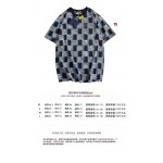 2024年5月16日夏季新作入荷ルイヴィトン半袖 TシャツTS工場