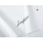 2024年5月16日夏季新作入荷ルイヴィトン半袖 TシャツTS工場