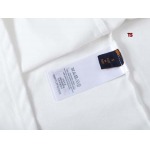 2024年5月16日夏季新作入荷ルイヴィトン半袖 TシャツTS工場