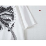 2024年5月16日夏季新作入荷ルイヴィトン半袖 TシャツTS工場