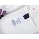 2024年5月16日夏季新作入荷ルイヴィトン半袖 TシャツTS工場