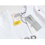 2024年5月16日夏季新作入荷ディオール半袖 TシャツTS工場