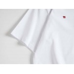 2024年5月16日夏季新作入荷ディオール半袖 TシャツTS工場