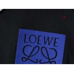 2024年5月16日夏季新作入荷LOEWE半袖 TシャツTS工場