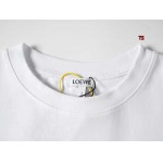 2024年5月16日夏季新作入荷LOEWE半袖 TシャツTS工場