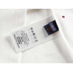 2024年5月16日夏季新作入荷ルイヴィトン半袖 TシャツTS工場