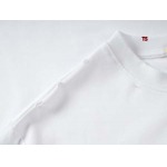 2024年5月16日夏季新作入荷ディオール半袖 TシャツTS工場