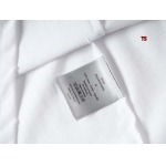 2024年5月16日夏季新作入荷ディオール半袖 TシャツTS工場