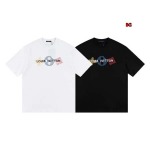 2024年5月16日夏季新作入荷ルイヴィトン半袖 TシャツBG工場