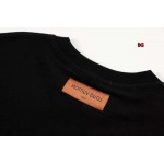 2024年5月16日夏季新作入荷ルイヴィトン半袖 TシャツBG工場