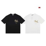 2024年5月16日夏季新作入荷シャネル半袖 TシャツBG工場