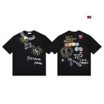 2024年5月16日夏季新作入荷シャネル半袖 TシャツBG工場