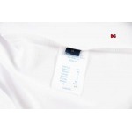 2024年5月16日夏季新作入荷ルイヴィトン半袖 TシャツBG工場