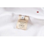 2024年5月16日夏季新作入荷ディオール半袖 TシャツBG工場