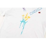 2024年5月16日夏季新作入荷ルイヴィトン半袖 TシャツBG工場