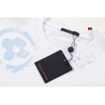 2024年5月16日夏季新作入荷ルイヴィトン半袖 TシャツBG工場