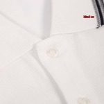 2024年5月16日夏季高品質新作入荷ディオール半袖 Tシャツ薄手SC工場