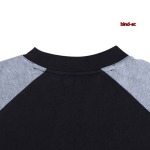 2024年5月16日夏季高品質新作入荷シャネル半袖 Tシャツ薄手SC工場