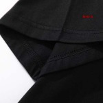 2024年5月16日夏季高品質新作入荷ディオール半袖 Tシャツ薄手SC工場