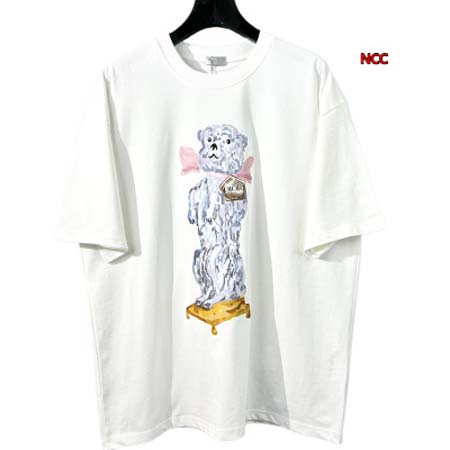 2024年5月16日夏新作入荷ディオール半袖 TシャツNCC...