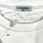2024年5月16日夏新作入荷シャネル半袖 TシャツNCC工場
