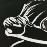 2024年5月16日夏新作入荷ジバンシー 半袖 TシャツNCC工場