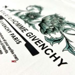 2024年5月16日夏新作入荷ジバンシー 半袖 TシャツNCC工場