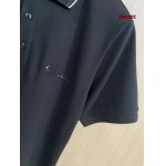 2024年5月16日夏高品質新作入荷ヴェルサーチ半袖 Tシャツ8586工場