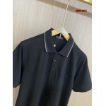 2024年5月16日夏高品質新作入荷ヴェルサーチ半袖 Tシャツ8586工場