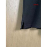 2024年5月16日夏高品質新作入荷PRADA 半袖 Tシャツ8586工場