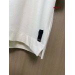 2024年5月16日夏高品質新作入荷FENDI半袖 Tシャツ8586工場S-XL