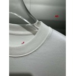 2024年5月16日夏高品質新作入荷Maison Margiela半袖 TシャツAD工場