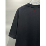 2024年5月16日夏高品質新作入荷Maison Margiela半袖 TシャツAD工場